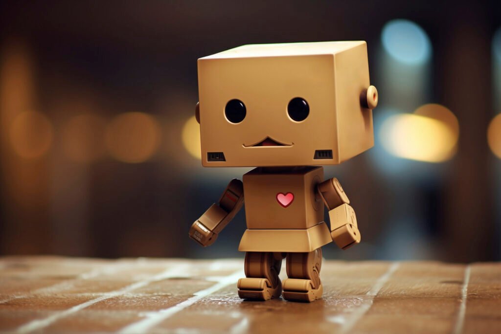 Robloxftw.com