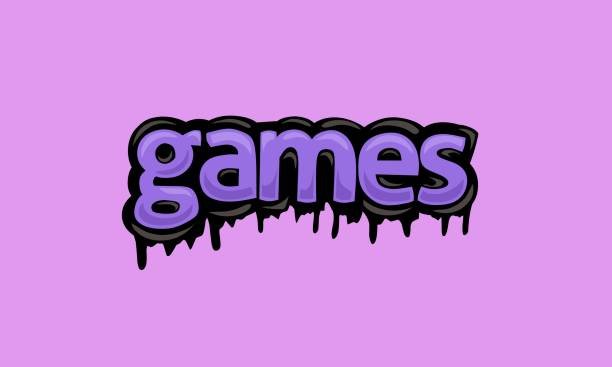 GetWhoCares.com for Gamers: Your Ultimate 2025 Gaming Hub Fast Myidealdental +6 Getwhocares.com for gamers