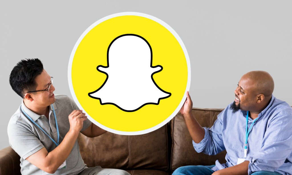 Emad alashmli snapchat