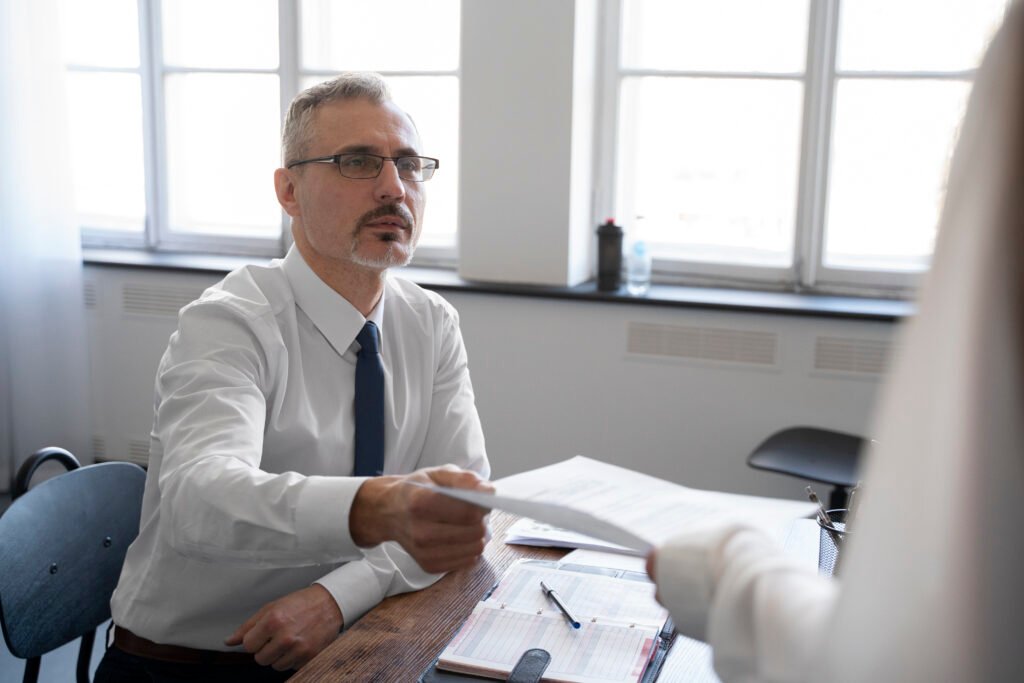 Oklahoma city mesothelioma lawyer vimeo