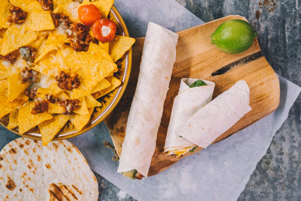 Freezie desires lyrics quesadillaslam