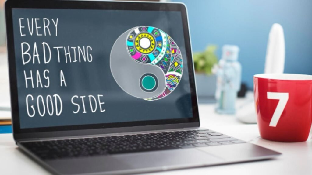 Quotela.net: Your Modern Hub for Insightful Quotes, Daily Inspiration & Creative Expression quotela.net