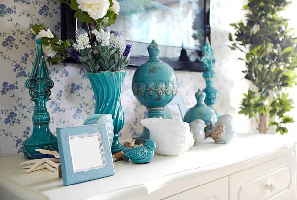 Decoradhouse Garden Tips by Decoratoradvice: The Ultimate Guide to Creating a Stunning Outdoor Space decoradhouse garden tips by decoratoradvice