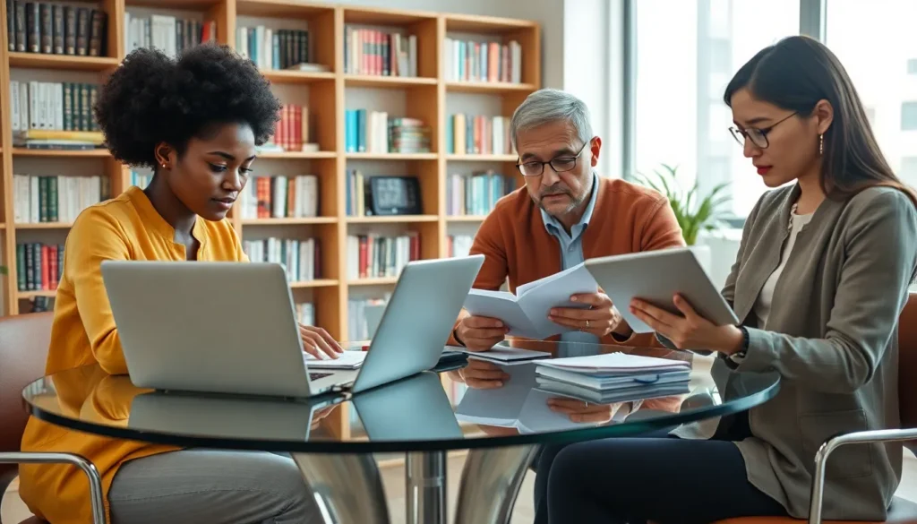 On Blog Interworldradio.net: A Complete Informative Guide to Its Content, Purpose, and Digital Impact On blog interworldradio.net